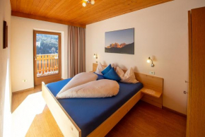 Galreidhof Funes